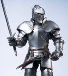 Knight consulting AB